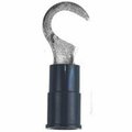 Swivel Term Hook 16-14 Vin In N10 60893 SW431181